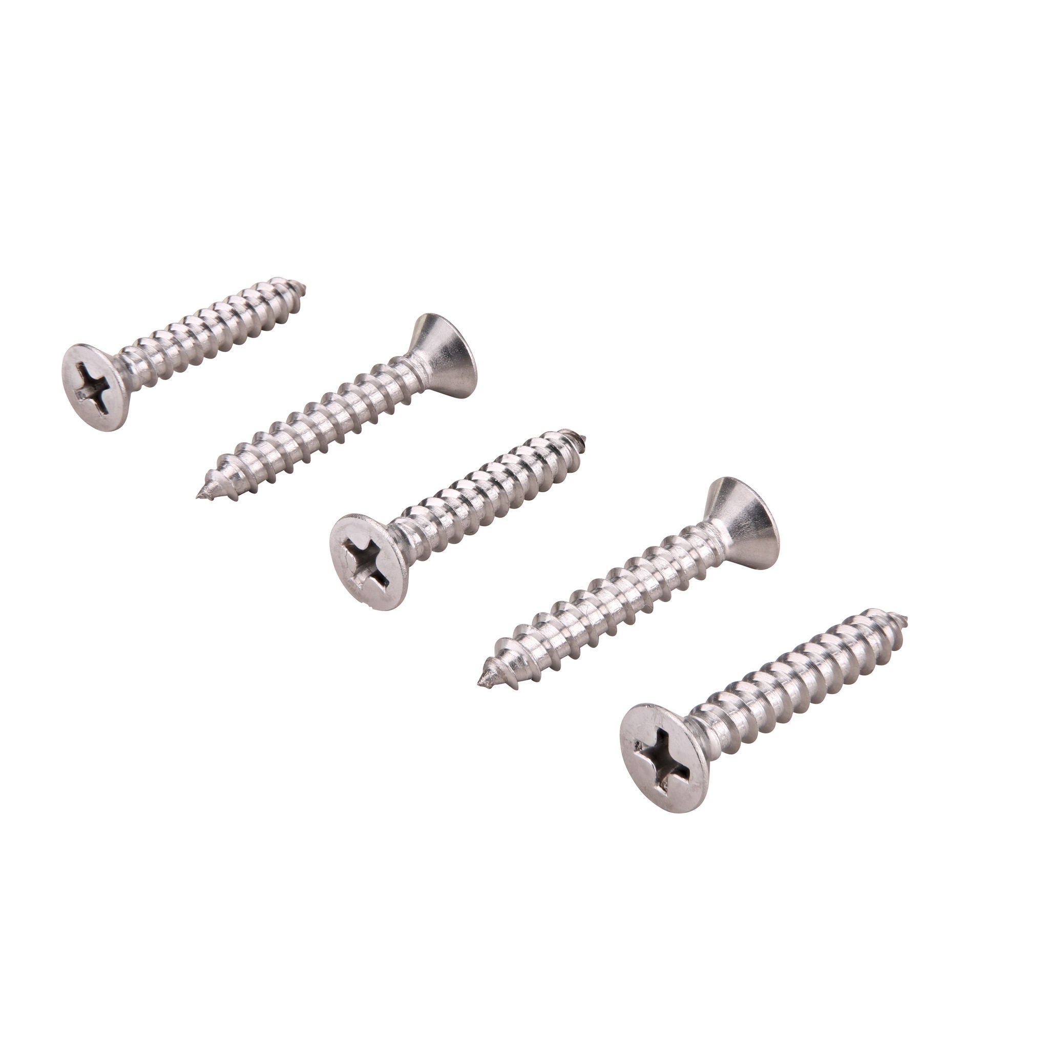 Fasteners