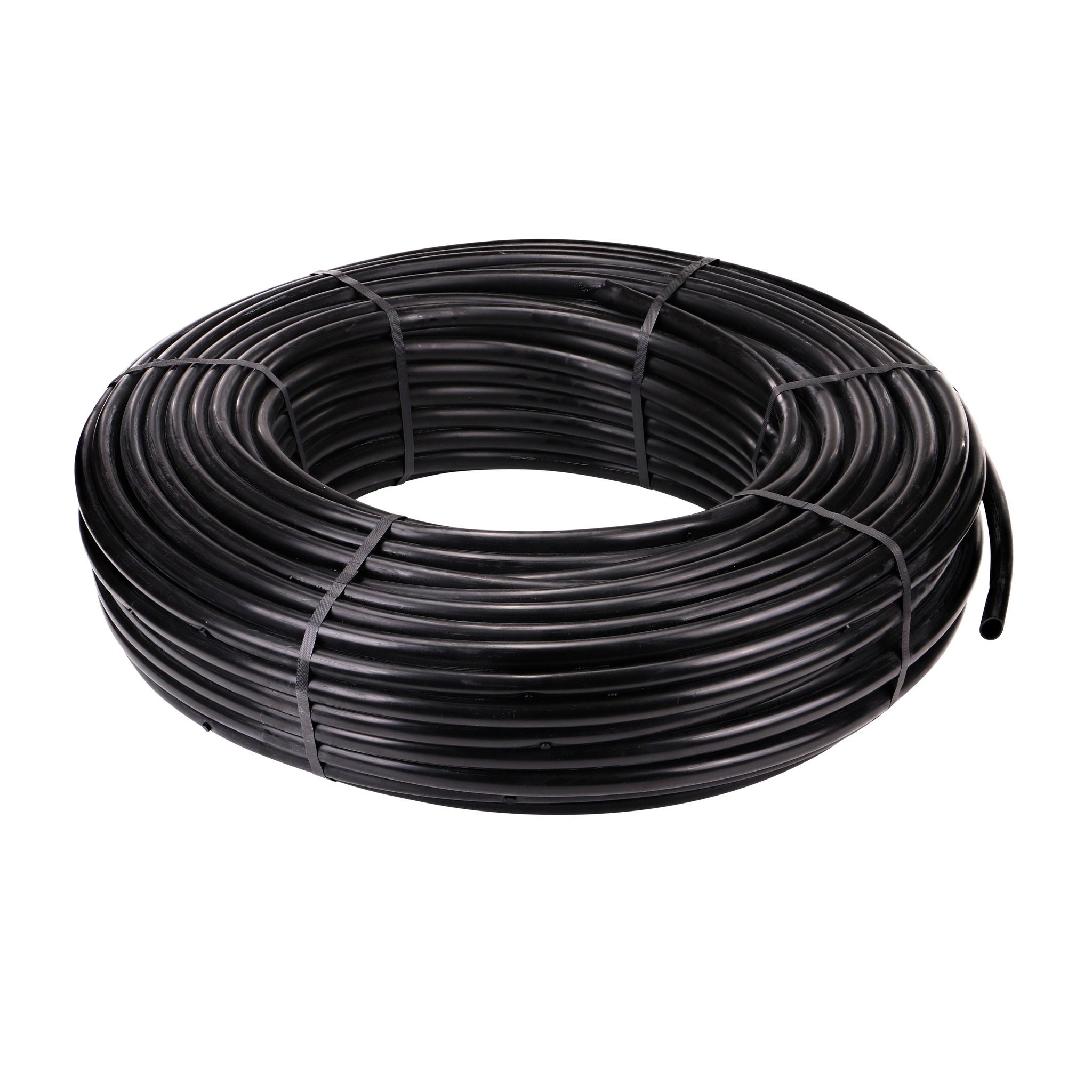 Dura Flo PC Heavy Duty Dripline