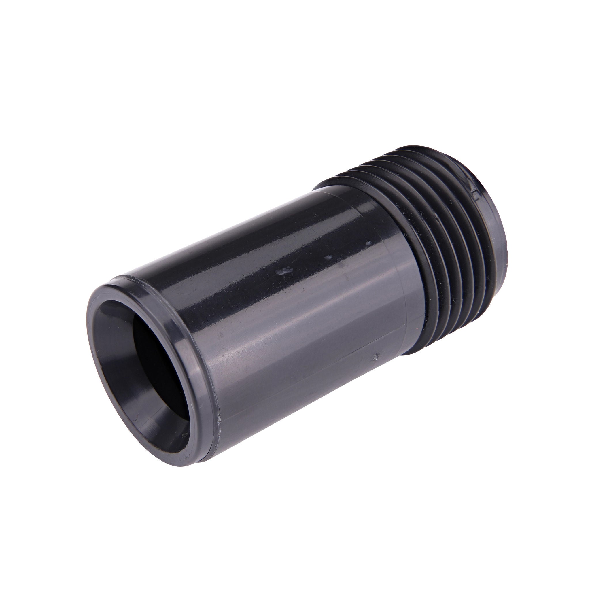 Threaded and Socket Adapters