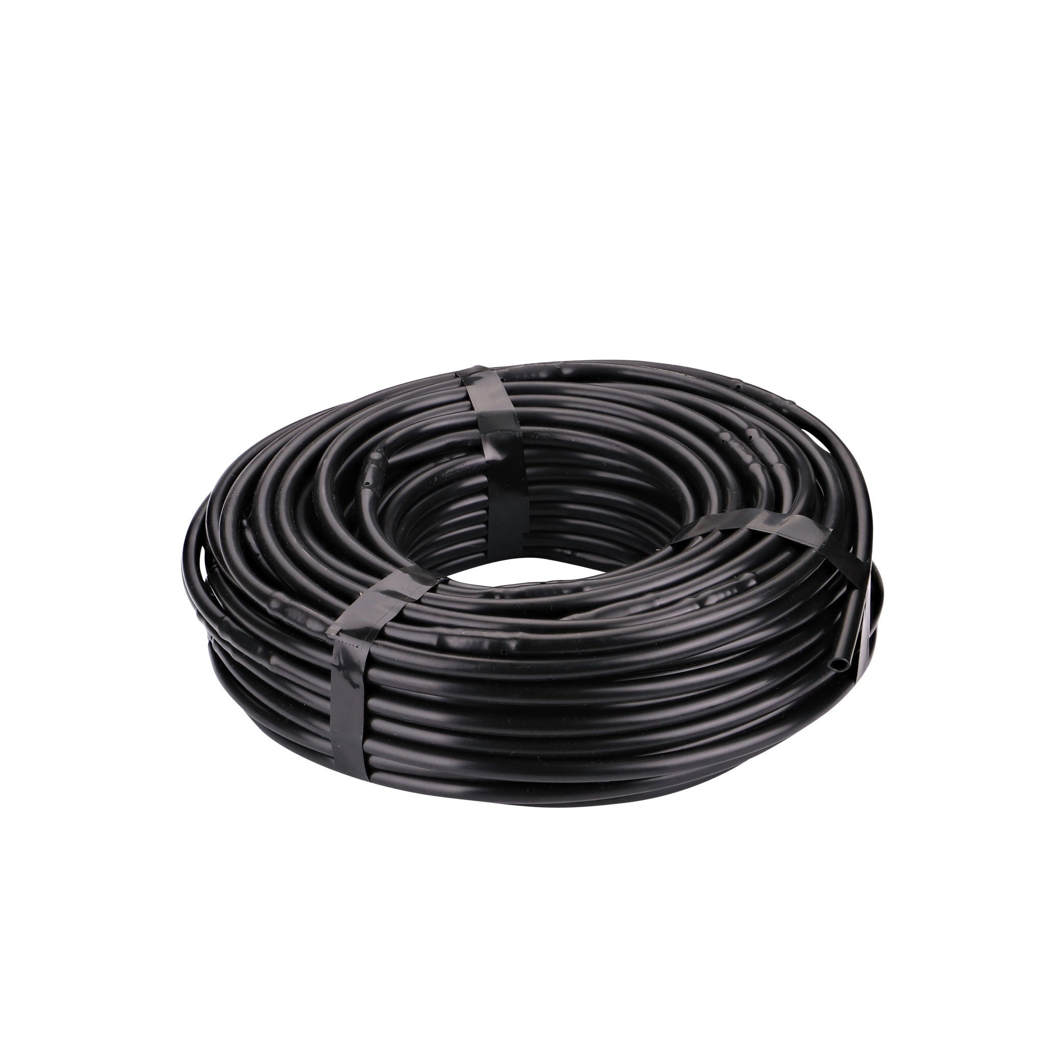 Dura Flo™ JR Dripline with Non-PC Emitters