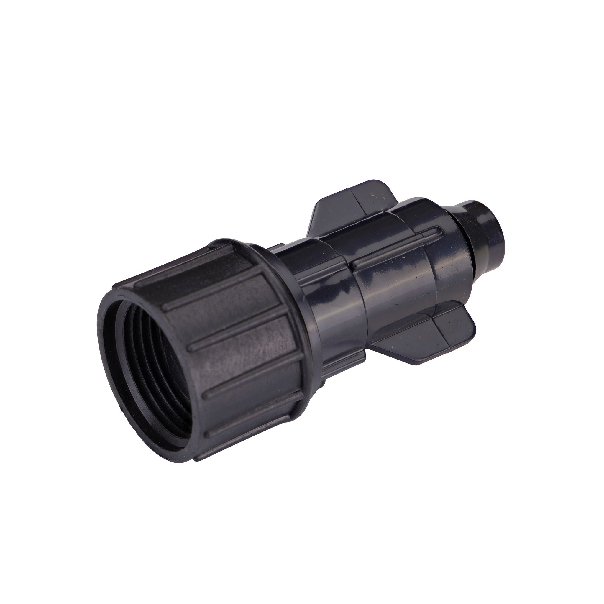 Smart Loc Multidiameter Fittings