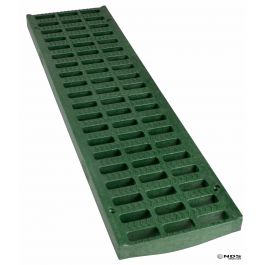 5 trench drain grate