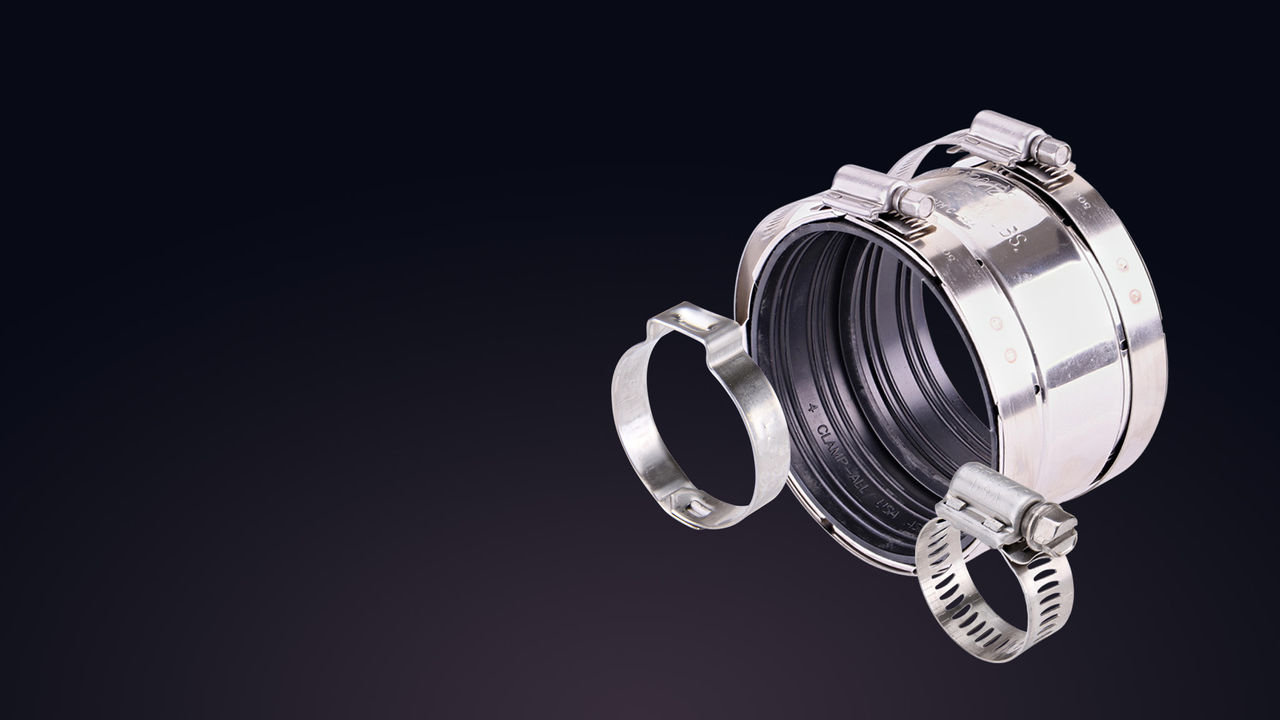Clamps Clamps